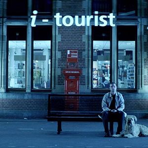 Foto Un marido perfecto