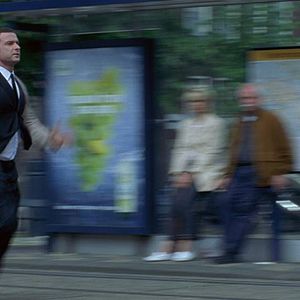 Foto Un marido perfecto