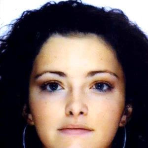 Foto Natacha Delmon Casanova