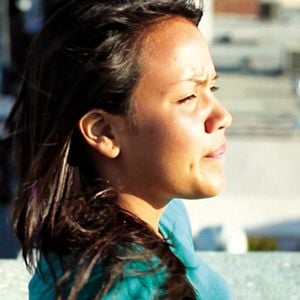 Foto Mosquita y Mari