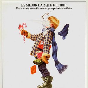 Foto Historias de Navidad