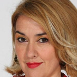 Foto Isabelle Vincent