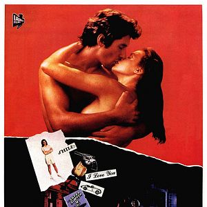 Foto Vivir sin aliento