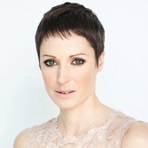 Foto Véronique Beaudet