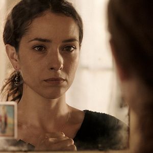 Foto Zrinka Cvitešić