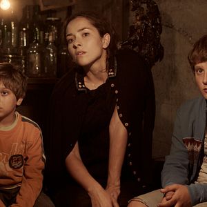 Foto Zrinka Cvitešić