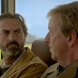 Foto René van 't Hof