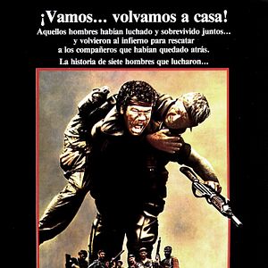 Foto Más allá del valor