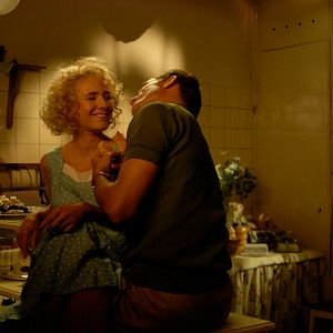 Foto Manuel Löwensberg