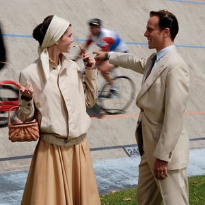 Foto Manuel Löwensberg