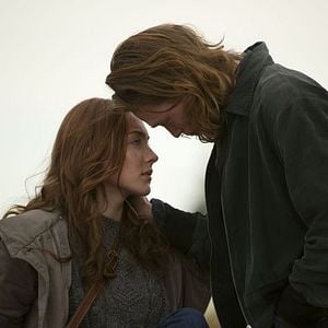 Foto Caleb Landry Jones