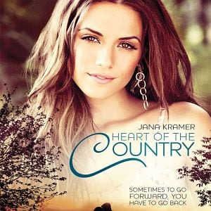 Foto Recuerdos del corazón