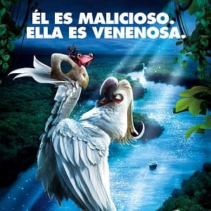 Foto Rio 2