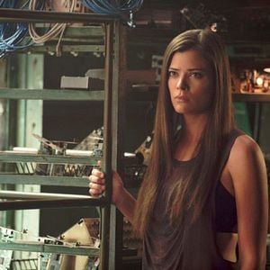 Foto Peyton List (I)