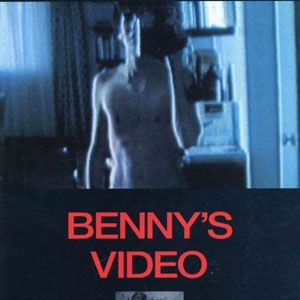 Foto El vídeo de Benny