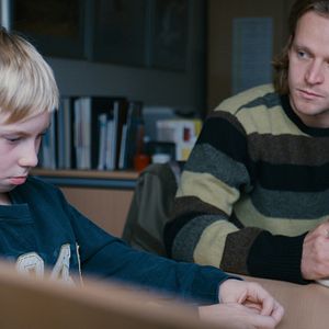 Foto Claudius von Stolzmann