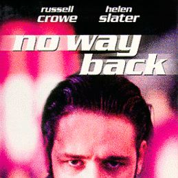 Foto La fuerza de la sangre