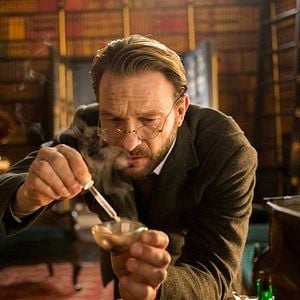 Foto Thomas Kretschmann