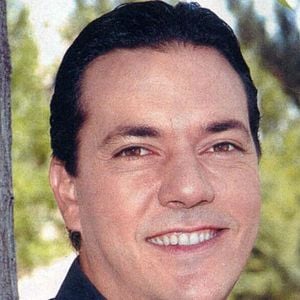 Foto Miguel Hermoso Arnao