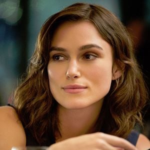 Foto Jack Ryan: Operación sombra