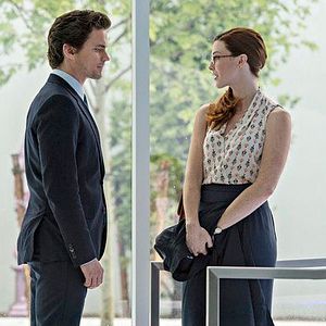 Foto Ladrón de guante blanco