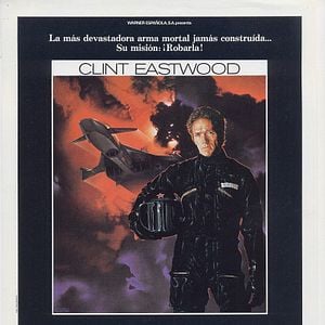 Foto Firefox, el arma definitiva