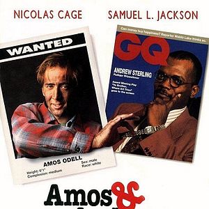 Foto ¡Atrapen al ladrón! ¿Al Blanco o al Negro?