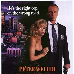 Foto Asesinato en el callejón del Arco Iris