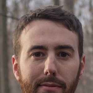 Foto Daniel Patrick Carbone