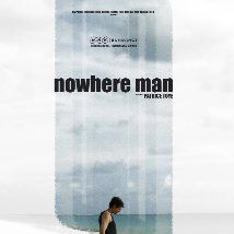 Foto Nowhere Man