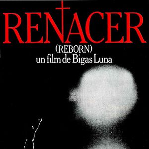 Foto Renacer (Reborn)