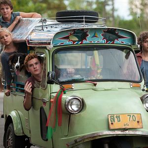 Foto Valeria Eisenbart