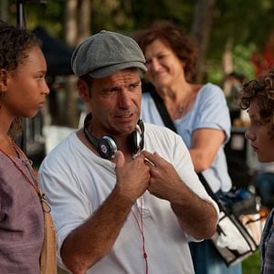 Foto Valeria Eisenbart