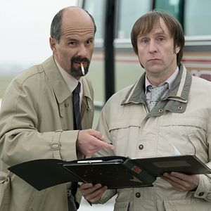 Foto Christoph Maria Herbst