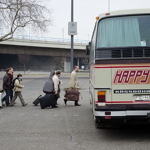 Foto Milena Dreißig