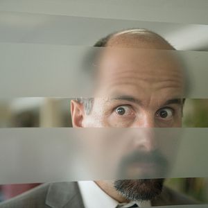 Foto Christoph Maria Herbst