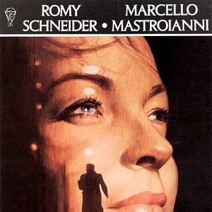 Foto Fantasma de amor