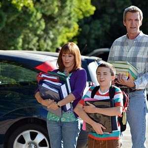 Foto Atticus Shaffer