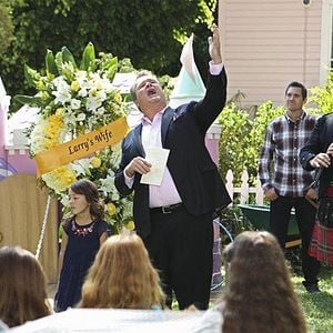 Foto Aubrey Anderson-Emmons