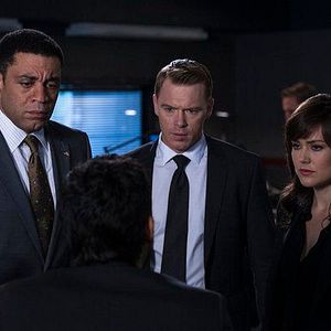 Foto Diego Klattenhoff