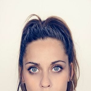 Foto Carmina o revienta