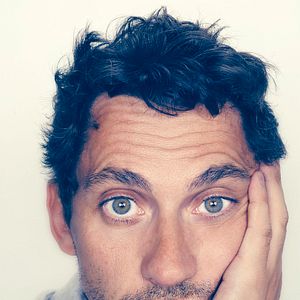 Foto Carmina o revienta