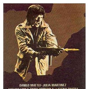 Foto La patria del “Rata”