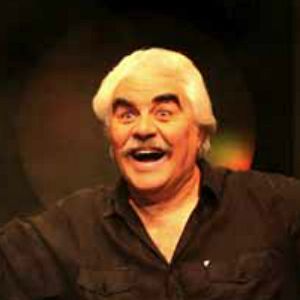 Foto Serge Papagalli