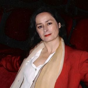 Foto Socorro Anadón