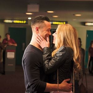 Foto Don Jon