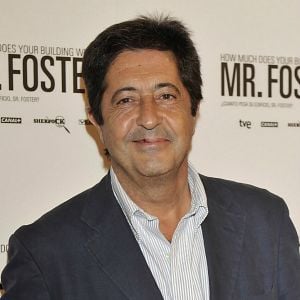 Foto Manuel Gomez Pereira