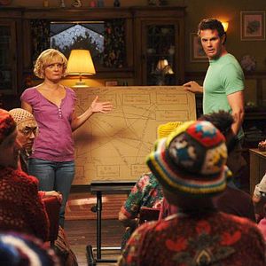 Foto Garret Dillahunt