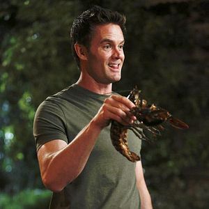 Foto Garret Dillahunt