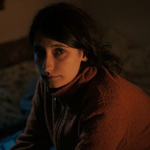 Foto Nilay Erdönmez